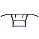 Wall-Mounted Pull-Up Bar inSPORTline RK130