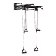 Wall-Mounted Pull-Up Bar w/ Pulleys inSPORTline RK180