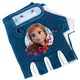 Children’s Cycling Gloves Frozen II