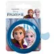 Csengő Frozen II