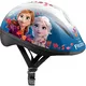 Cyklo přilba Frozen II Bicycle Helmet S