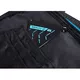 Plecak na paddleboard Aztron Altas Roller Bag 120l