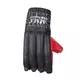 MMA-Handschuhe Shindo Sport