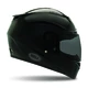 Motorcycle helmet BELL RS-1 Solid - L(59-60)