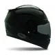 Motorradhelm BELL RS-1 Solid