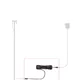Prodlužovací kabel pro RTK Anthbot, 10 metrů
