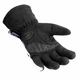Winter Moto Gloves BOS G-Winter - Black, 2XL
