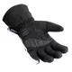 Winter Motorradhandschuhe BOS G-Winter