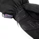 Winter Moto Gloves BOS G-Winter - 2XL