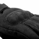Winter Moto Gloves BOS G-Winter - 2XL