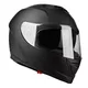 Moto přilba Lazer Rafale Z-Line - Black Matt, XXL (63-64) - Black Matt