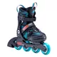 Adjustable Rollerblades K2 Raider BOA 2020