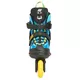 Adjustable Rollerblades K2 Raider Pro 2023