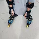 Adjustable Rollerblades K2 Raider Pro 2023