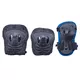 Children’s Rollerblade Protective Gear K2 Raider Pro