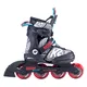 Adjustable Rollerblades K2 Raider Splash