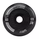 Inline Wheels K2 Rainfly 110 mm – 4-Pack