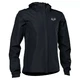Kerékpáros kabát FOX Ranger 2.5L Water Jacket - fekete