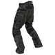 Men's Motorcycle Trousers Spark Ranger