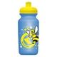 Children’s Cycling Water Bottle Kellys Rangipo 0.3L - Blue - Blue