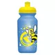 Children’s Cycling Water Bottle Kellys Rangipo 0.3L - Blue