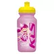 Children’s Cycling Water Bottle Kellys Rangipo 0.3L - Pink