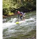 Whitewater Paddle Board Aqua Marina Rapid – 2018