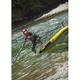 Aqua Marina Rapid Paddle Boardfür Wildwasser - Modell 2018