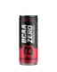 BCAA Zero Amino Energy Drink 330 ml Málna - Lime