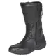 Buty motocyklowe Rebelhorn River - Czarny - Czarny