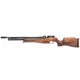 Air Rifle Reximex Daystar W 5.5 mm