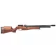 Air Rifle Reximex Daystar W 5.5 mm