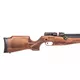 Air Rifle Reximex Daystar W 5.5 mm