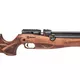 Air Rifle Reximex Daystar W 5.5 mm