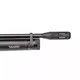 Vzduchovka Reximex Daystar W 5,5mm