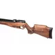 Air Rifle Reximex Daystar W 5.5 mm