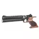 Vzduchovka Reximex RPA W 4,5mm
