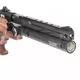 Vzduchovka Reximex RPA W 4,5mm