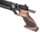 Vzduchovka Reximex RPA W 4,5mm