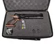Vzduchovka Reximex RPA W 4,5mm