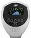 Eliptical inSPORTline SEG-EM-3236