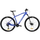 Hegyi kerékpár Devron Riddle Man 2.9 29" 221RM - Fényes Kék