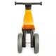 Futóbicikli FUNNY WHEELS Rider Sport 2in1