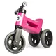 Odrážadlo FUNNY WHEELS Rider Sport 2v1