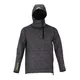 Men’s Neoprene Jacket Aqua Marina Rincon - Grey