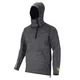 Men’s Neoprene Jacket Aqua Marina Rincon - Grey