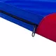 Gymnastics Mat inSPORTline Roshar T60