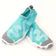 Antypoślizgowe buty Aqua Marina Ripples - Pomarańczowy