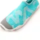 Antypoślizgowe buty Aqua Marina Ripples - Pomarańczowy