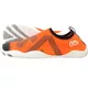 Aqua Marina Ripples rutschfeste Schuhe - orange - orange